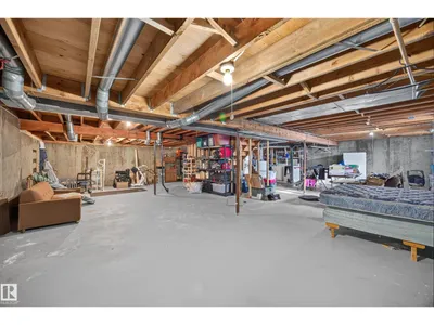3023 130 AV NW photo 42