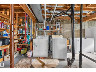 3023 130 AV NW photo 43