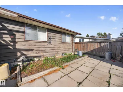 3023 130 AV NW photo 49