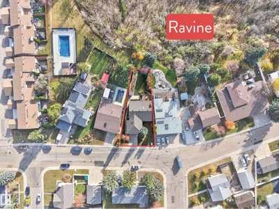 3023 130 AV NW photo 5