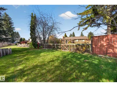 3023 130 AV NW photo 56