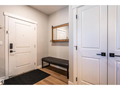 10624 98 ST photo 7