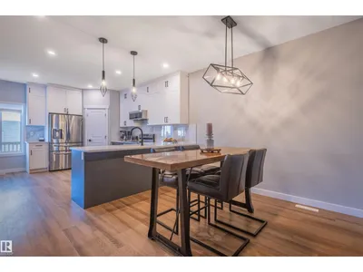 10624 98 ST photo 19