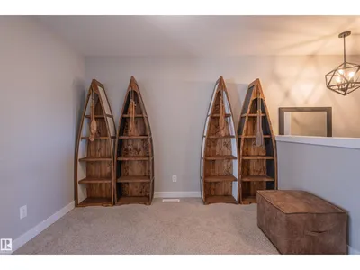 10624 98 ST photo 33