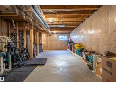 10624 98 ST photo 55