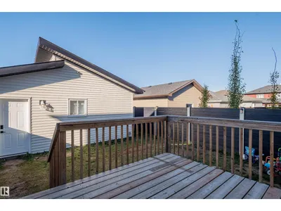 10624 98 ST photo 57