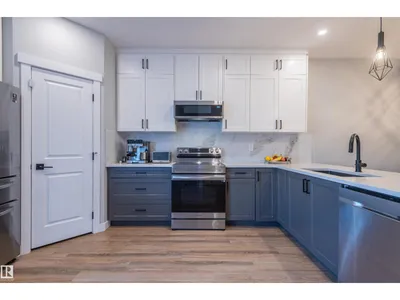 10624 98 ST photo 23