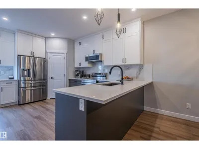 10624 98 ST photo 22