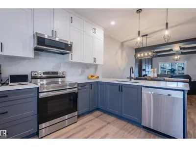 10624 98 ST photo 25