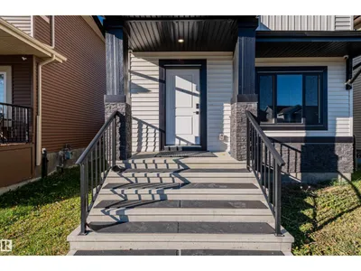 10624 98 ST photo 5