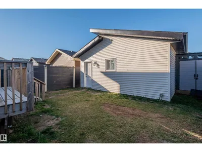 10624 98 ST photo 61