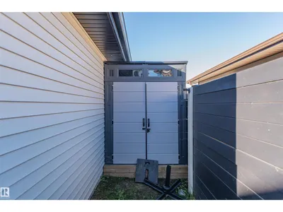 10624 98 ST photo 62