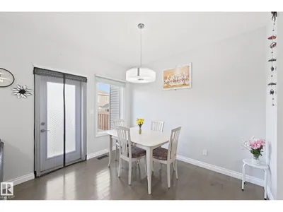 8017 223 ST NW NW photo 11