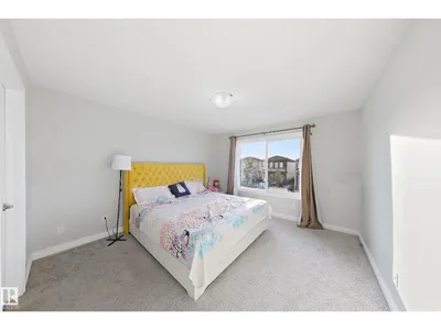 8017 223 ST NW NW photo 17