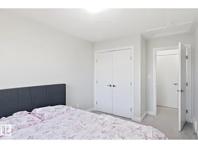 8017 223 ST NW NW photo 25
