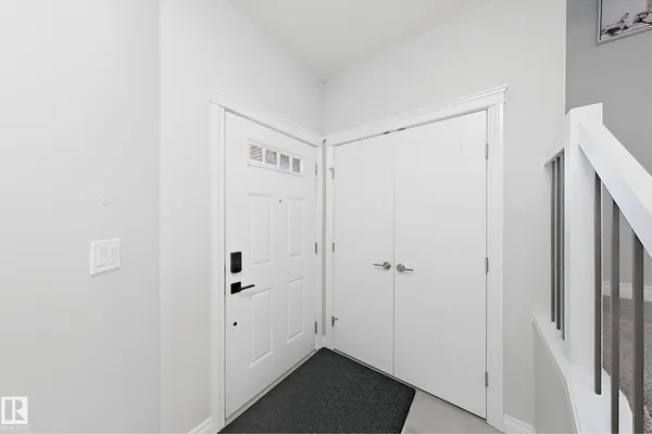 8017 223 ST NW NW photo 3