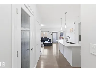 8017 223 ST NW NW photo 5