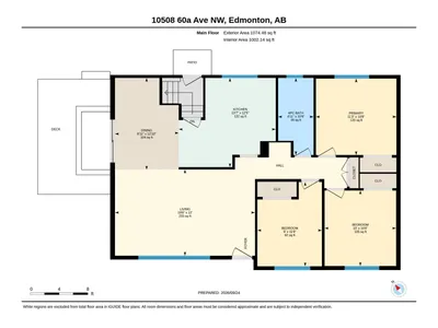 10508 60A AV NW photo 57