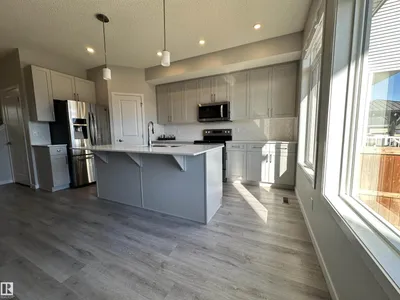 2035 160 ST SW photo 12