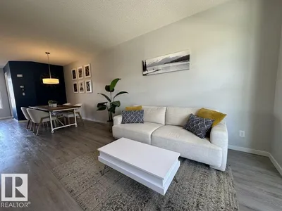 2035 160 ST SW photo 16