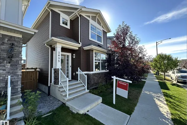 2035 160 ST SW photo 2