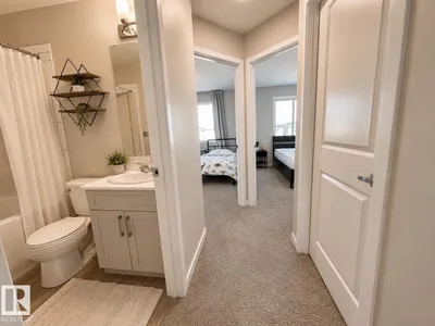 2035 160 ST SW photo 24