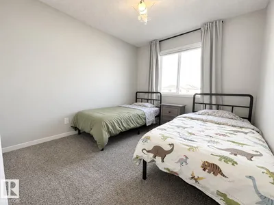2035 160 ST SW photo 23