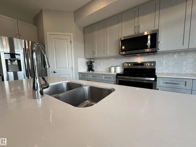 2035 160 ST SW photo 11