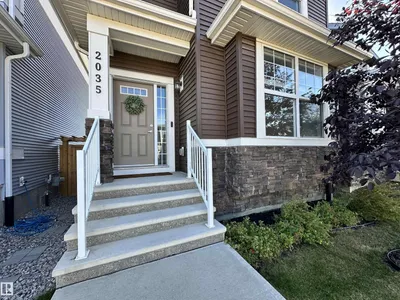 2035 160 ST SW photo 4