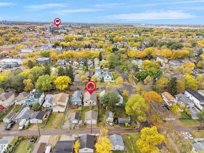 11841 94 ST NW photo 40