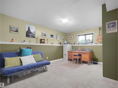 11841 94 ST NW photo 28