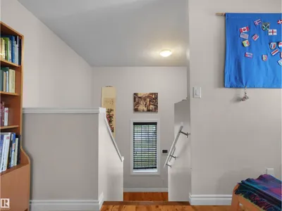 11841 94 ST NW photo 5