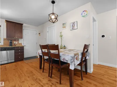 11841 94 ST NW photo 11