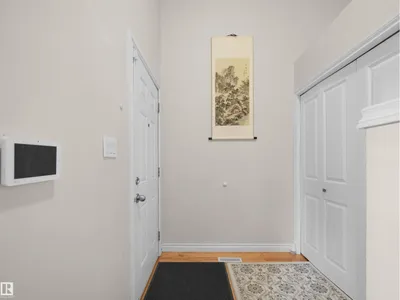11841 94 ST NW photo 20