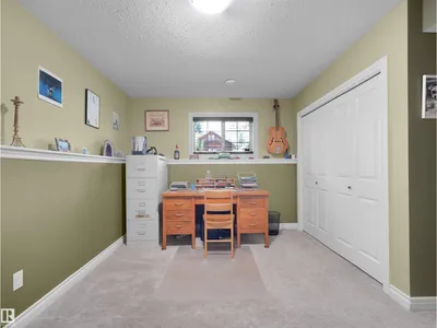 11841 94 ST NW photo 29