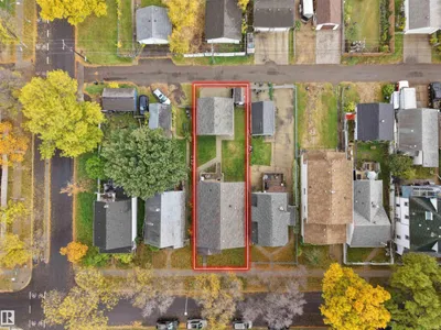 11841 94 ST NW photo 39