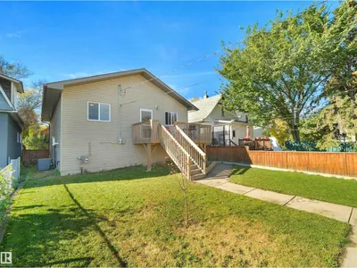11841 94 ST NW photo 47