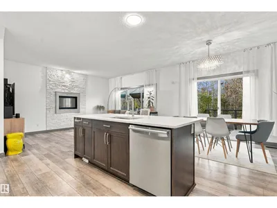 20746 96A AV NW photo 14