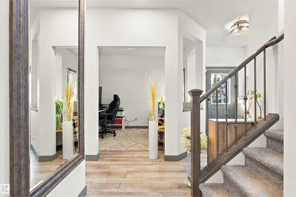 20746 96A AV NW photo 3