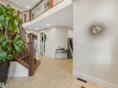 16604 72 ST NW NW photo 13
