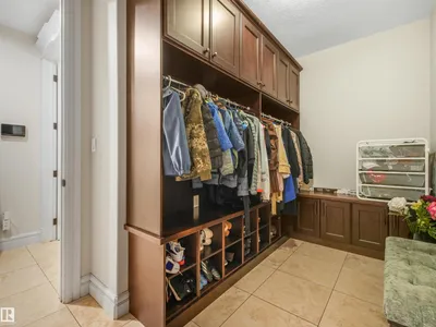 16604 72 ST NW NW photo 18