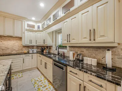 16604 72 ST NW NW photo 36