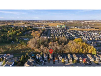 20746 96A AV NW photo 51