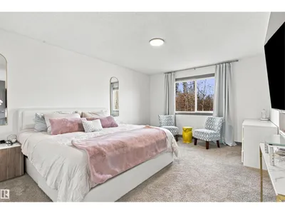 20746 96A AV NW photo 22