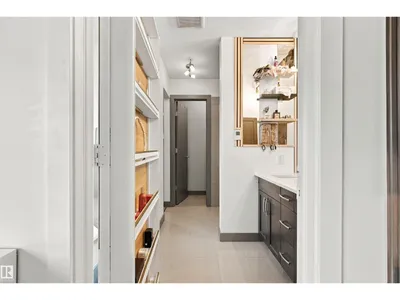 20746 96A AV NW photo 25