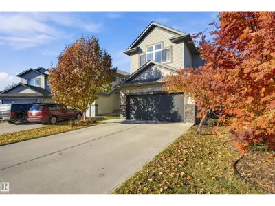20746 96A AV NW photo 53