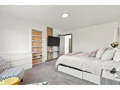 20746 96A AV NW photo 24