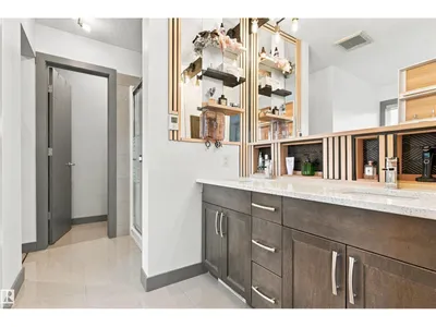 20746 96A AV NW photo 26