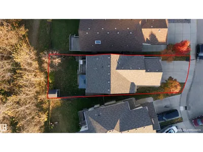 20746 96A AV NW photo 50