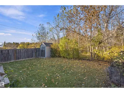 20746 96A AV NW photo 44